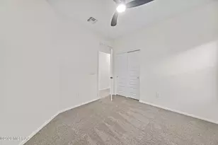 12143 E Rose Frances Dr, Vail, AZ 85641 - Photo 17