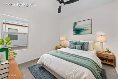 12143 E Rose Frances Drive, Vail, AZ 85641 - Photo 13