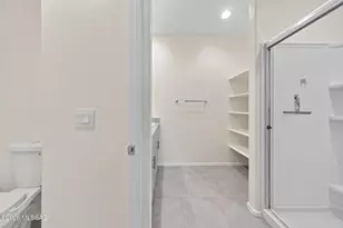 12143 E Rose Frances Dr, Vail, AZ 85641 - Photo 17