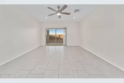 12143 E Rose Frances Drive, Vail, AZ 85641 - Photo 5