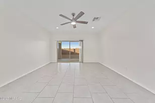 12143 E Rose Frances Dr, Vail, AZ 85641 - Photo 5