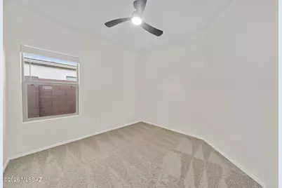 12143 E Rose Frances Drive, Vail, AZ 85641 - Photo 27