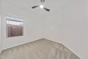12143 E Rose Frances Dr, Vail, AZ 85641 - Photo 27