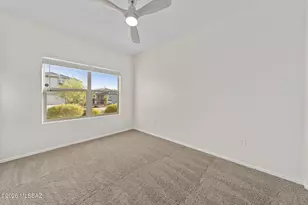 12143 E Rose Frances Dr, Vail, AZ 85641 - Photo 11