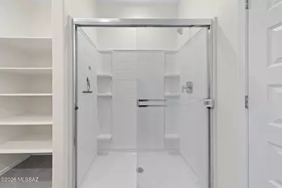 12143 E Rose Frances Drive, Vail, AZ 85641 - Photo 23