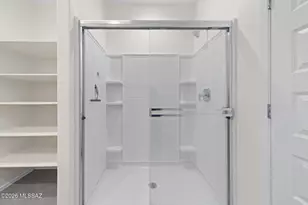 12143 E Rose Frances Dr, Vail, AZ 85641 - Photo 23