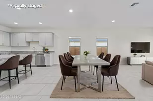 12143 E Rose Frances Dr, Vail, AZ 85641 - Photo 7