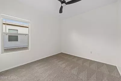 12143 E Rose Frances Drive, Vail, AZ 85641 - Photo 25