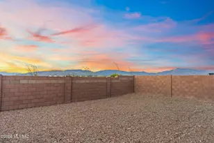 12143 E Rose Frances Dr, Vail, AZ 85641 - Photo 27