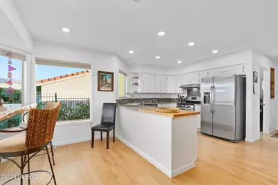 14610 N Chalk Creek Drive, Oro Valley, AZ 85755 - Photo 15