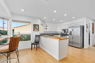 14610 N Chalk Creek Dr, Oro Valley, AZ 85755 - Photo 15