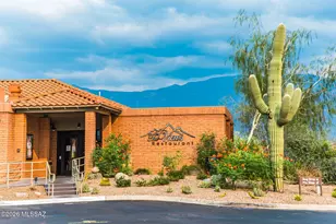 14610 N Chalk Creek Dr, Oro Valley, AZ 85755 - Photo 39