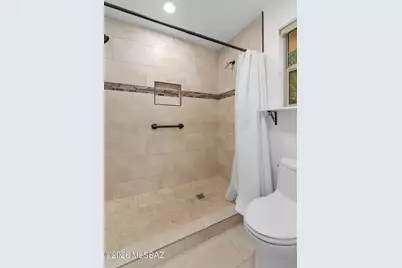 14610 N Chalk Creek Drive, Oro Valley, AZ 85755 - Photo 21