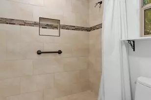 14610 N Chalk Creek Dr, Oro Valley, AZ 85755 - Photo 21