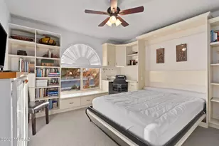 14610 N Chalk Creek Dr, Oro Valley, AZ 85755 - Photo 23