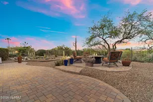14610 N Chalk Creek Dr, Oro Valley, AZ 85755 - Photo 27