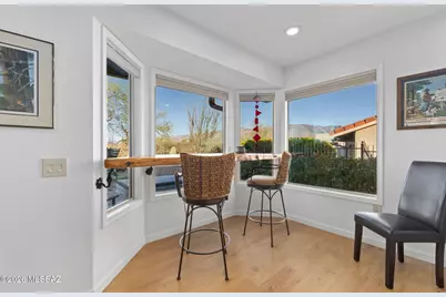 14610 N Chalk Creek Drive, Oro Valley, AZ 85755 - Photo 17
