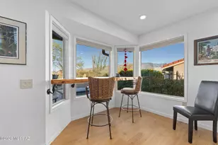 14610 N Chalk Creek Dr, Oro Valley, AZ 85755 - Photo 17