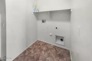 10525 E Native Rose Trail, Tucson, AZ 85747 - Photo 15