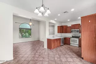 10525 E Native Rose Trail, Tucson, AZ 85747 - Photo 5