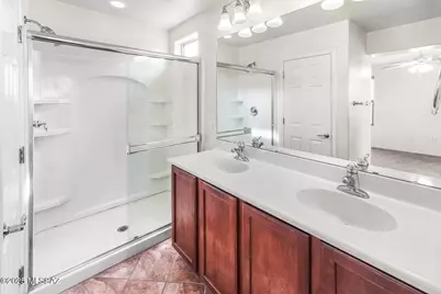 10525 E Native Rose Trail, Tucson, AZ 85747 - Photo 11