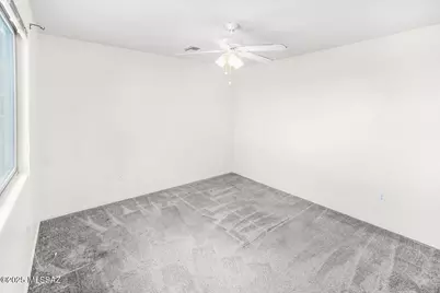 10525 E Native Rose Trail, Tucson, AZ 85747 - Photo 9