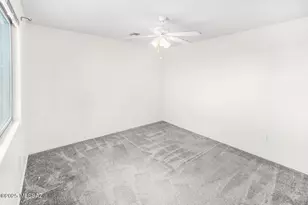 10525 E Native Rose Trail, Tucson, AZ 85747 - Photo 9