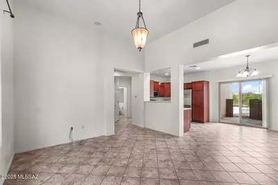 10525 E Native Rose Trail, Tucson, AZ 85747 - Photo 3