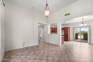 10525 E Native Rose Trail, Tucson, AZ 85747 - Photo 3