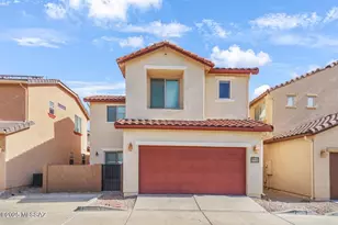 10525 E Native Rose Trail, Tucson, AZ 85747 - Photo 17