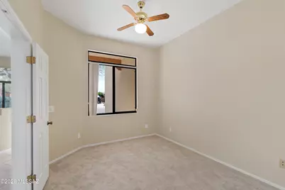 10961 E Desert Senna Drive, Tucson, AZ 85748 - Photo 11