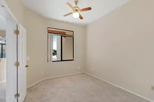 10961 E Desert Senna Dr, Tucson, AZ 85748 - Photo 11
