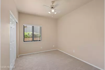 10961 E Desert Senna Drive, Tucson, AZ 85748 - Photo 27