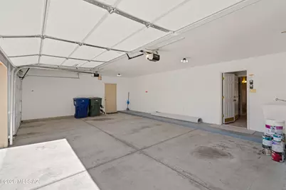 10961 E Desert Senna Drive, Tucson, AZ 85748 - Photo 33