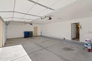 10961 E Desert Senna Dr, Tucson, AZ 85748 - Photo 33