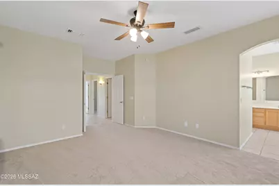 10961 E Desert Senna Drive, Tucson, AZ 85748 - Photo 25