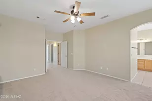 10961 E Desert Senna Dr, Tucson, AZ 85748 - Photo 25