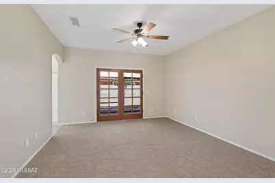 10961 E Desert Senna Drive, Tucson, AZ 85748 - Photo 23