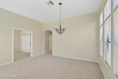 10961 E Desert Senna Drive, Tucson, AZ 85748 - Photo 7
