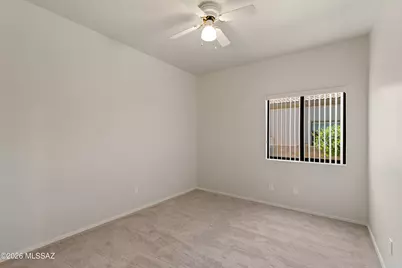 10961 E Desert Senna Drive, Tucson, AZ 85748 - Photo 31