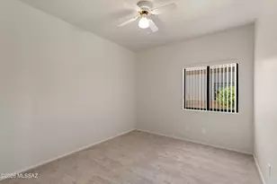 10961 E Desert Senna Dr, Tucson, AZ 85748 - Photo 31