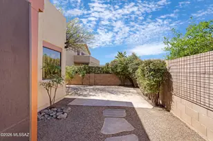 10961 E Desert Senna Dr, Tucson, AZ 85748 - Photo 21