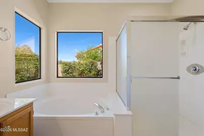 10961 E Desert Senna Drive, Tucson, AZ 85748 - Photo 27