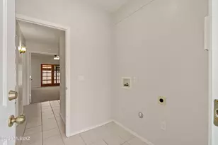 10961 E Desert Senna Dr, Tucson, AZ 85748 - Photo 33