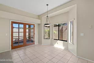 10961 E Desert Senna Dr, Tucson, AZ 85748 - Photo 19