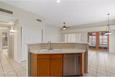 10961 E Desert Senna Drive, Tucson, AZ 85748 - Photo 15
