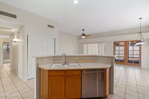 10961 E Desert Senna Dr, Tucson, AZ 85748 - Photo 15