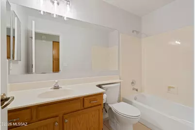 10961 E Desert Senna Drive, Tucson, AZ 85748 - Photo 29