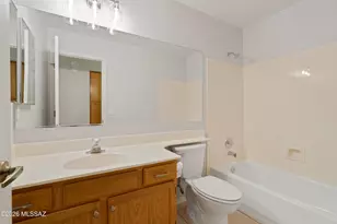 10961 E Desert Senna Dr, Tucson, AZ 85748 - Photo 29