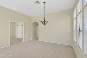 10961 E Desert Senna Dr, Tucson, AZ 85748 - Photo 9